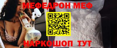 гидропоника Кулебаки