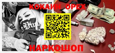 крисы Кунгур