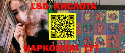 крисы Кунгур