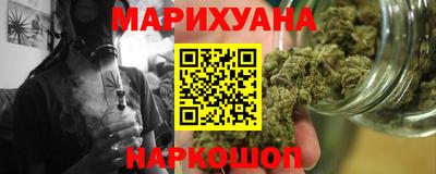 ешки Кумертау