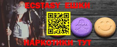 гидропоника Кулебаки