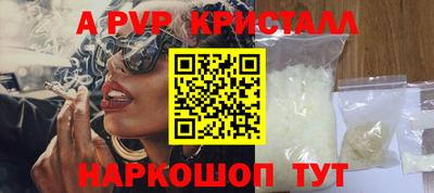 крисы Кунгур