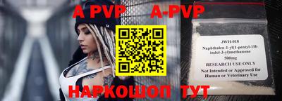 крисы Кунгур