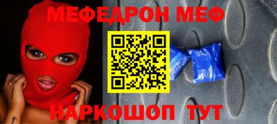 гидропоника Кулебаки